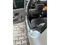Sahibinden Renault Clio 1.4 RXT 2001 Model 