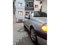 Sahibinden Renault Clio 1.4 RXT 2001 Model 