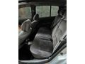 Sahibinden Renault Clio 1.4 RXT 2001 Model 