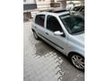 Sahibinden Renault Clio 1.4 RXT 2001 Model 