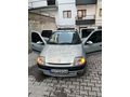 Sahibinden Renault Clio 1.4 RXT 2001 Model 