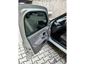 Sahibinden Renault Clio 1.4 RXT 2001 Model 
