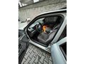 Sahibinden Renault Clio 1.4 RXT 2001 Model 