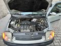 Sahibinden Renault Clio 1.4 RXT 2001 Model 