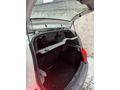 Sahibinden Renault Clio 1.4 RXT 2001 Model 