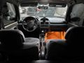 Sahibinden Renault Clio 1.4 RXT 2001 Model 