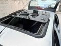 Sahibinden Renault Clio 1.4 RXT 2001 Model 