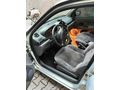 Sahibinden Renault Clio 1.4 RXT 2001 Model 