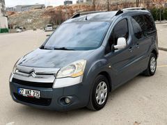 MOTOR YÜRÜYEN MÜKEMMEL FULL BAKIMLI 