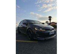 Sahibinden Volkswagen Golf 1.6 TDi BlueMotion Comfortline 2016 Model 