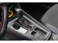 2019 SEAT LEON 1.6 TDI FR-CAM TAVAN-/LED FAR/ DSG /LANSMAN RENK