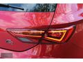 2019 SEAT LEON 1.6 TDI FR-CAM TAVAN-/LED FAR/ DSG /LANSMAN RENK