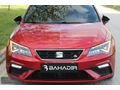 2019 SEAT LEON 1.6 TDI FR-CAM TAVAN-/LED FAR/ DSG /LANSMAN RENK