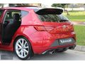 2019 SEAT LEON 1.6 TDI FR-CAM TAVAN-/LED FAR/ DSG /LANSMAN RENK