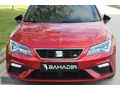 2019 SEAT LEON 1.6 TDI FR-CAM TAVAN-/LED FAR/ DSG /LANSMAN RENK