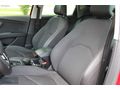 2019 SEAT LEON 1.6 TDI FR-CAM TAVAN-/LED FAR/ DSG /LANSMAN RENK