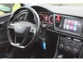 2019 SEAT LEON 1.6 TDI FR-CAM TAVAN-/LED FAR/ DSG /LANSMAN RENK