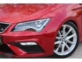 2019 SEAT LEON 1.6 TDI FR-CAM TAVAN-/LED FAR/ DSG /LANSMAN RENK