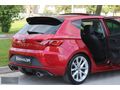 2019 SEAT LEON 1.6 TDI FR-CAM TAVAN-/LED FAR/ DSG /LANSMAN RENK