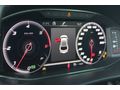2019 SEAT LEON 1.6 TDI FR-CAM TAVAN-/LED FAR/ DSG /LANSMAN RENK