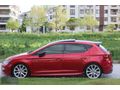 2019 SEAT LEON 1.6 TDI FR-CAM TAVAN-/LED FAR/ DSG /LANSMAN RENK