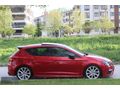 2019 SEAT LEON 1.6 TDI FR-CAM TAVAN-/LED FAR/ DSG /LANSMAN RENK
