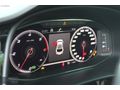 2019 SEAT LEON 1.6 TDI FR-CAM TAVAN-/LED FAR/ DSG /LANSMAN RENK