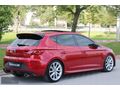 2019 SEAT LEON 1.6 TDI FR-CAM TAVAN-/LED FAR/ DSG /LANSMAN RENK