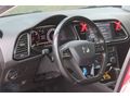 2019 SEAT LEON 1.6 TDI FR-CAM TAVAN-/LED FAR/ DSG /LANSMAN RENK