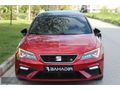 2019 SEAT LEON 1.6 TDI FR-CAM TAVAN-/LED FAR/ DSG /LANSMAN RENK