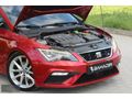 2019 SEAT LEON 1.6 TDI FR-CAM TAVAN-/LED FAR/ DSG /LANSMAN RENK