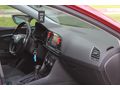 2019 SEAT LEON 1.6 TDI FR-CAM TAVAN-/LED FAR/ DSG /LANSMAN RENK