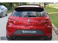 2019 SEAT LEON 1.6 TDI FR-CAM TAVAN-/LED FAR/ DSG /LANSMAN RENK