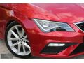 2019 SEAT LEON 1.6 TDI FR-CAM TAVAN-/LED FAR/ DSG /LANSMAN RENK