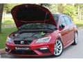 2019 SEAT LEON 1.6 TDI FR-CAM TAVAN-/LED FAR/ DSG /LANSMAN RENK