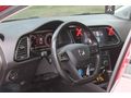 2019 SEAT LEON 1.6 TDI FR-CAM TAVAN-/LED FAR/ DSG /LANSMAN RENK