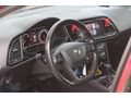 2019 SEAT LEON 1.6 TDI FR-CAM TAVAN-/LED FAR/ DSG /LANSMAN RENK
