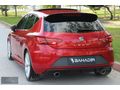 2019 SEAT LEON 1.6 TDI FR-CAM TAVAN-/LED FAR/ DSG /LANSMAN RENK