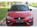 2019 SEAT LEON 1.6 TDI FR-CAM TAVAN-/LED FAR/ DSG /LANSMAN RENK