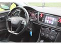2019 SEAT LEON 1.6 TDI FR-CAM TAVAN-/LED FAR/ DSG /LANSMAN RENK