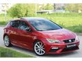 2019 SEAT LEON 1.6 TDI FR-CAM TAVAN-/LED FAR/ DSG /LANSMAN RENK