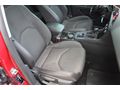 2019 SEAT LEON 1.6 TDI FR-CAM TAVAN-/LED FAR/ DSG /LANSMAN RENK