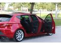 2019 SEAT LEON 1.6 TDI FR-CAM TAVAN-/LED FAR/ DSG /LANSMAN RENK