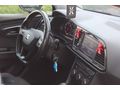 2019 SEAT LEON 1.6 TDI FR-CAM TAVAN-/LED FAR/ DSG /LANSMAN RENK