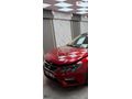 2019 SEAT LEON 1.6 TDI FR-CAM TAVAN-/LED FAR/ DSG /LANSMAN RENK