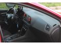 2019 SEAT LEON 1.6 TDI FR-CAM TAVAN-/LED FAR/ DSG /LANSMAN RENK