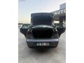 TEMİZ BAKIMLI CORDOBA