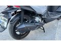 SYM JOYRİDE 300 Pirelli Lastik | Bakımlı | Orijinal Çantalı
