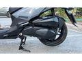 SYM JOYRİDE 300 Pirelli Lastik | Bakımlı | Orijinal Çantalı
