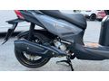 SYM JOYRİDE 300 Pirelli Lastik | Bakımlı | Orijinal Çantalı